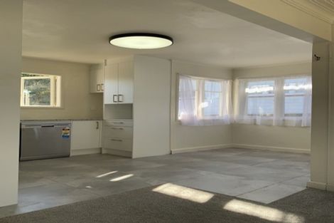 Photo of property in 9 Gifford Avenue, Wesley, Auckland, 1041