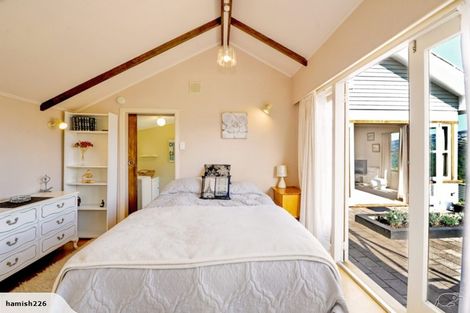 Photo of property in 41 Dalmeny Street, Opoho, Dunedin, 9010