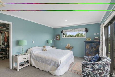 Photo of property in 134 Gladstone Road, Levin, 5571