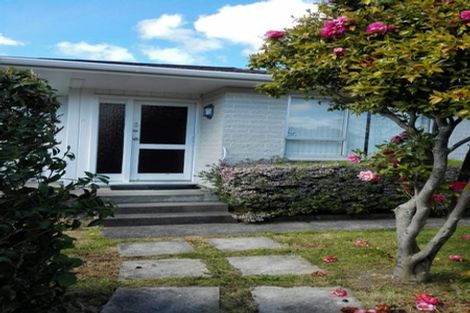 Photo of property in 96a Waiwhetu Road, Waterloo, Lower Hutt, 5011