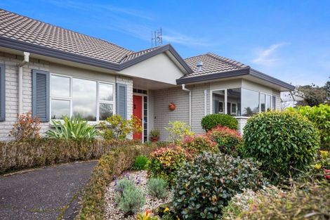 Photo of property in 6 Bethlehem Heights, Bethlehem, Tauranga, 3110