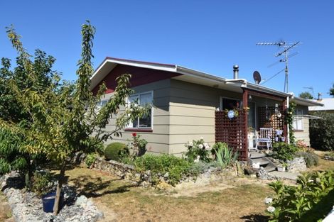 Photo of property in 14a Kupe Drive, Carterton, 5713