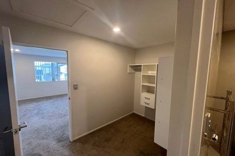 Photo of property in 9 Rosewell Crescent, Flat Bush, Auckland, 2019