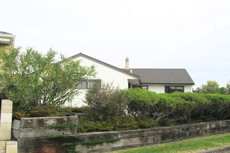 Photo of property in 27 Mckeefry Avenue, Greenmeadows, Napier, 4112