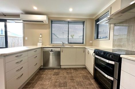 Photo of property in 14a Lanark Street, Balclutha, 9230