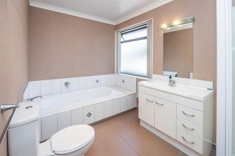 Photo of property in 36 Wentworth Drive, Rototuna North, Hamilton, 3210