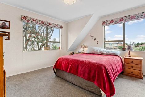 Photo of property in 4/87 Victoria Road, Papatoetoe, Auckland, 2025