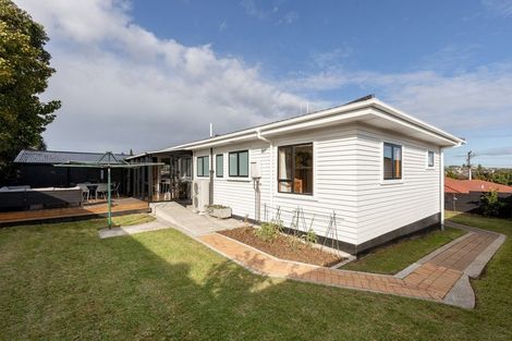 Photo of property in 129b Levers Road, Matua, Tauranga, 3110