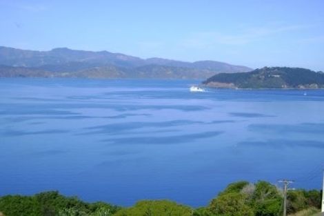 Photo of property in 5/31 Homebush Road, Khandallah, Wellington, 6035