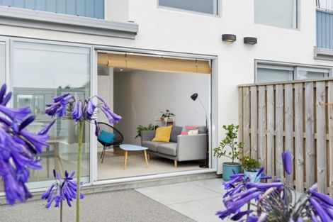 Photo of property in 31 Reynolds Place, Papamoa Beach, Papamoa, 3118