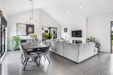 Photo of property in 3 Drovers Way, Riverhead, 0820