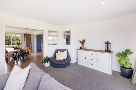 Photo of property in 570 Ashhurst Road, Ashhurst, Palmerston North, 4470