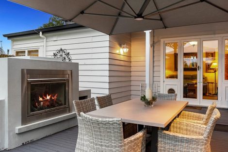 Photo of property in 445 Matangi Road, Matangi, Hamilton, 3284