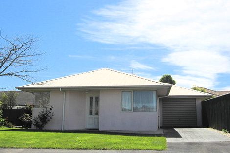 Photo of property in 1/16 Vining Crescent, Stoke, Nelson, 7011