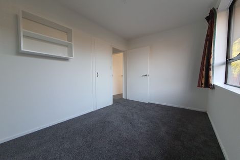 Photo of property in 46b Richill Street, Belfast, Christchurch, 8051