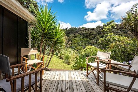 Photo of property in 21 Frank Street, Oneroa, Waiheke Island, 1081