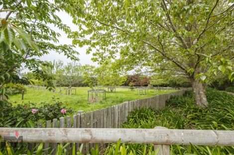 Photo of property in 62 Almadale Road, Cheltenham, Feilding, 4777