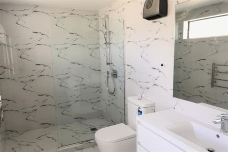 Photo of property in 7b Mcquoids Road, Flat Bush, Auckland, 2019