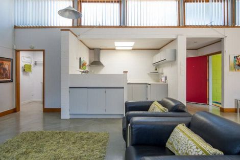 Photo of property in 21b Opoia Road, Hamilton East, Hamilton, 3216