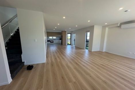 Photo of property in 169 Henwood Road, Westgate, 0814