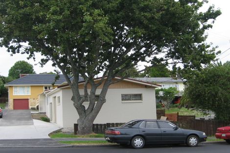 Photo of property in 82 Sunnybrae Road, Hillcrest, Auckland, 0627