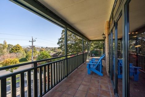 Photo of property in 1034a River Road, Queenwood, Hamilton, 3210