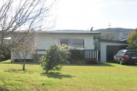 Photo of property in 208 Tuck Road, Whangamata, 3620