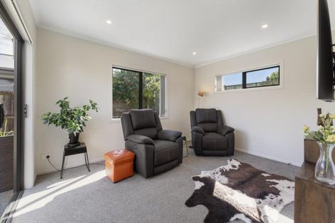 Photo of property in 44b Barry Avenue, Cromwell, 9310