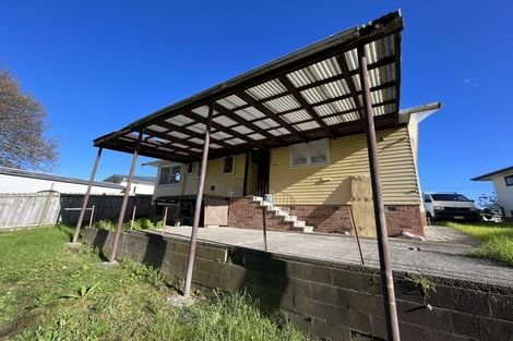 Photo of property in 15 Antrim Crescent, Otara, Auckland, 2023