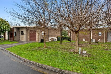 Photo of property in 41/46 Peachgrove Road, Hamilton East, Hamilton, 3216