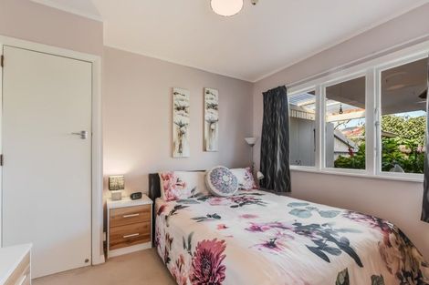 Photo of property in 5/20 Parkers Road, Tahunanui, Nelson, 7011