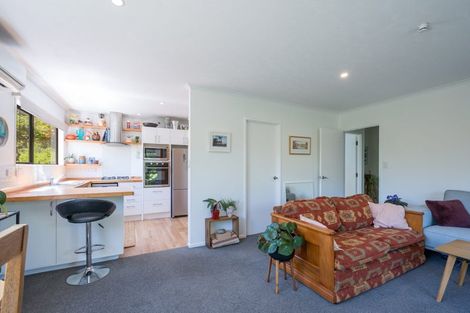 Photo of property in 36a Jenner Road, Toi Toi, Nelson, 7010