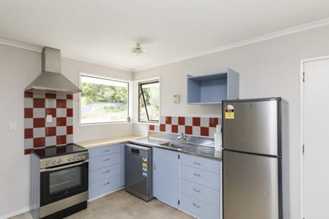 Photo of property in 155a Ruahine Street, Roslyn, Palmerston North, 4414