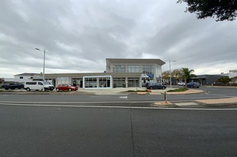 Photo of property in 15b Wesley Street, Kaiapoi, 7630