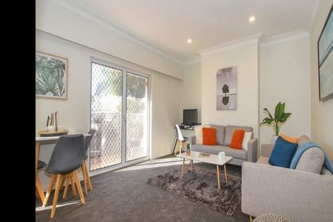 Photo of property in 4/2 Atkin Avenue, Mission Bay, Auckland, 1071