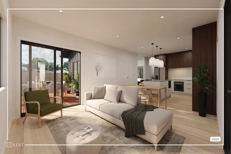 Photo of property in 13 Kent Street, Ngaruawahia, 3720