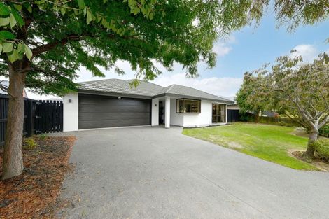 Photo of property in 29 Anglesea Avenue, Parklands, Christchurch, 8083