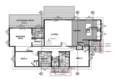 Photo of property in 21b Kimihia Road, Huntly, 3700