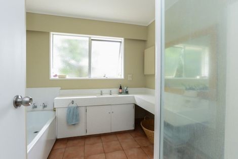 Photo of property in 502 Poplar Place, Akina, Hastings, 4122