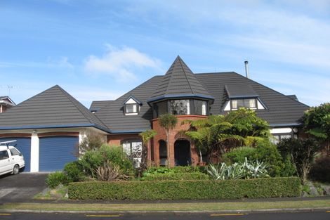 Photo of property in 7 Mossford Green, Pahurehure, Papakura, 2113