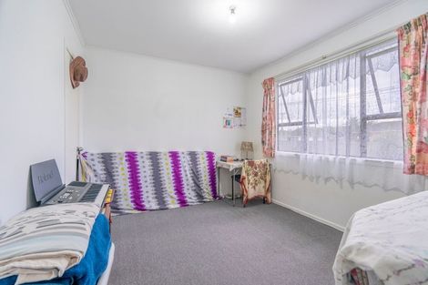 Photo of property in 22 Laxon Avenue, Otara, Auckland, 2025