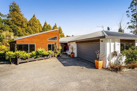 Photo of property in 45a Karina Road, Merrilands, New Plymouth, 4312