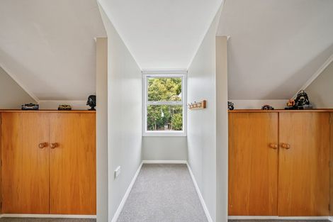 Photo of property in 34 Latitude Close, Whitby, Porirua, 5024