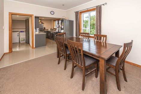 Photo of property in 25 Fergusson Street, Springvale, Whanganui, 4501