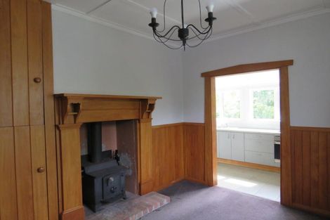 Photo of property in 83 Mangorei Road, Strandon, New Plymouth, 4312