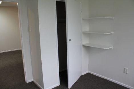 Photo of property in 5 Wha Street, Lyall Bay, Wellington, 6022