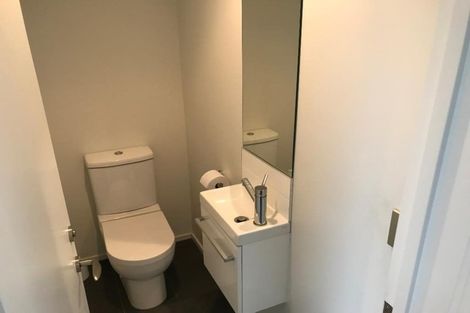 Photo of property in 36 Caulfield Avenue, Halswell, Christchurch, 8025