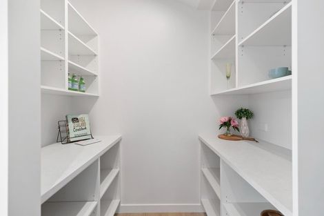 Photo of property in 19 Crop Street, Jacks Point, 9371