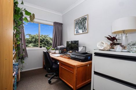 Photo of property in 82 Snodgrass Road, Te Puna, Tauranga, 3174