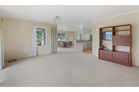 Photo of property in 5 Wrack Street, Kensington, Whangarei, 0112